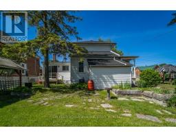 235 East Street, Greater Napanee, ON K7R1S9 Photo 32