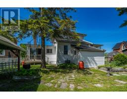 235 East Street, Greater Napanee, ON K7R1S9 Photo 33