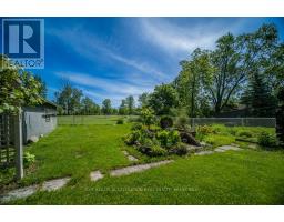 235 East Street, Greater Napanee, ON K7R1S9 Photo 34