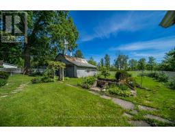 235 East Street, Greater Napanee, ON K7R1S9 Photo 35