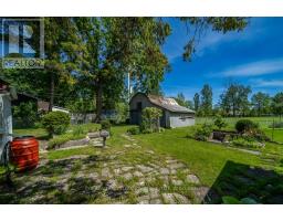 235 East Street, Greater Napanee, ON K7R1S9 Photo 36