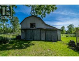 235 East Street, Greater Napanee, ON K7R1S9 Photo 37