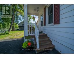 235 East Street, Greater Napanee, ON K7R1S9 Photo 38
