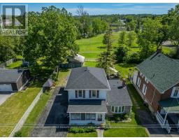 235 East Street, Greater Napanee, ON K7R1S9 Photo 39