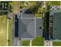 235 East Street, Greater Napanee, ON K7R1S9 Photo 40