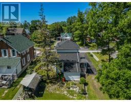 235 East Street, Greater Napanee, ON K7R1S9 Photo 41