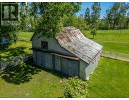 235 East Street, Greater Napanee, ON K7R1S9 Photo 42