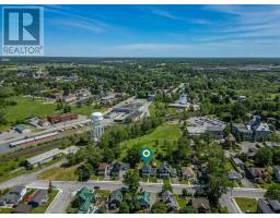 235 East Street, Greater Napanee, ON K7R1S9 Photo 43