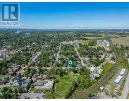 235 East Street, Greater Napanee, ON K7R1S9 Photo 44