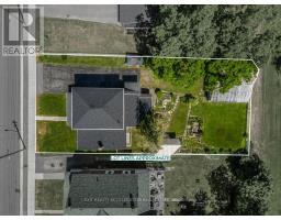 235 East Street, Greater Napanee, ON K7R1S9 Photo 45