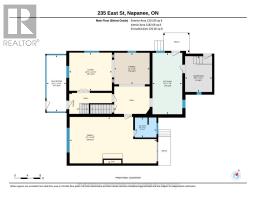 235 East Street, Greater Napanee, ON K7R1S9 Photo 46
