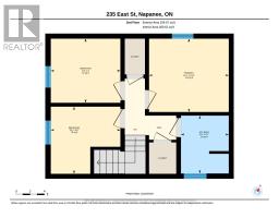 235 East Street, Greater Napanee, ON K7R1S9 Photo 47