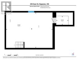 235 East Street, Greater Napanee, ON K7R1S9 Photo 48
