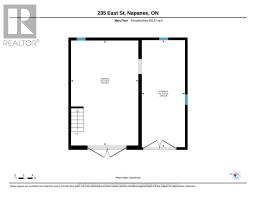 235 East Street, Greater Napanee, ON K7R1S9 Photo 49