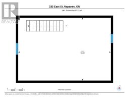 235 East Street, Greater Napanee, ON K7R1S9 Photo 50