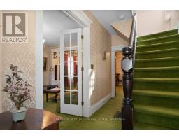 Sunroom - 235 East Street, Greater Napanee, ON K7R1S9 Photo 6