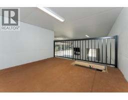 Photo 9 of 17, 14975 NUKKO LAKE ESTATES ROAD · Prince George, BC
