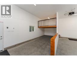 Dining room of 14975 NUKKO LAKE ESTATES ROAD · Prince George, BC
