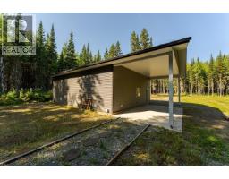 Photo 13 of 17, 14975 NUKKO LAKE ESTATES ROAD · Prince George, BC
