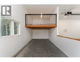 Photo 8 of 17, 14975 NUKKO LAKE ESTATES ROAD · Prince George, BC