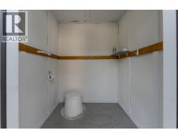 Photo 14 of 17, 14975 NUKKO LAKE ESTATES ROAD · Prince George, BC