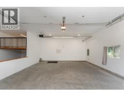 Photo 10 of 17, 14975 NUKKO LAKE ESTATES ROAD · Prince George, BC