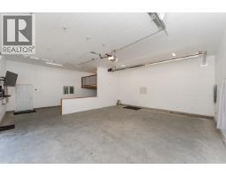 Photo 11 of 17, 14975 NUKKO LAKE ESTATES ROAD · Prince George, BC