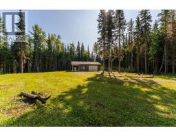 Photo 15 of 17, 14975 NUKKO LAKE ESTATES ROAD · Prince George, BC