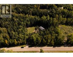 Photo 17 of 17, 14975 NUKKO LAKE ESTATES ROAD · Prince George, BC