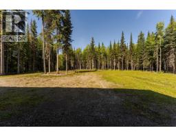 Photo 12 of 17, 14975 NUKKO LAKE ESTATES ROAD · Prince George, BC