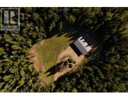 Photo 16 of 17, 14975 NUKKO LAKE ESTATES ROAD · Prince George, BC