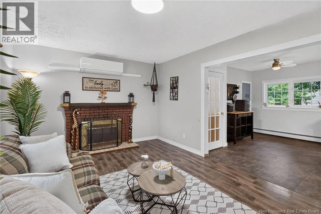 305 Todd Street - 13