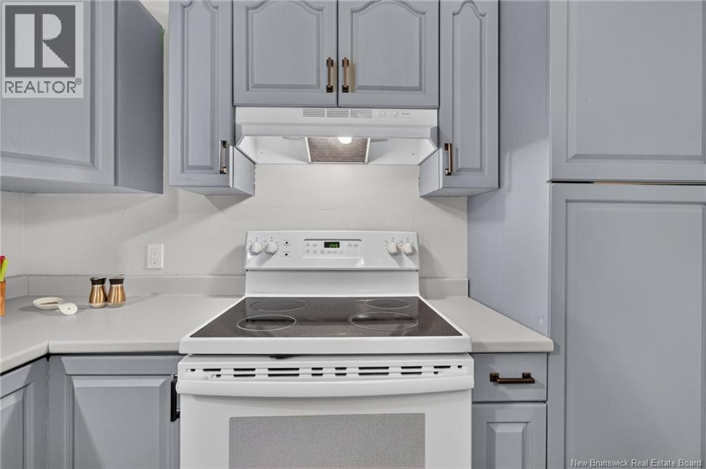 305 Todd Street - Image 20
