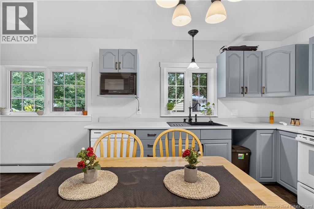 305 Todd Street - Image 18