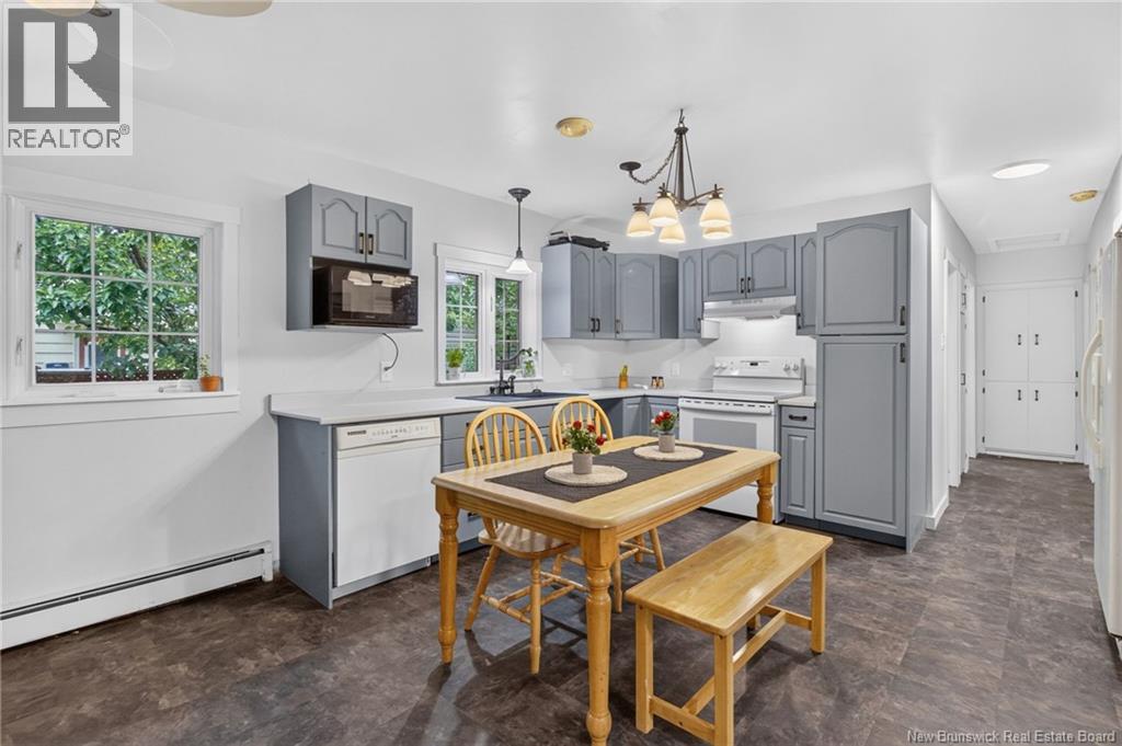305 Todd Street - 22