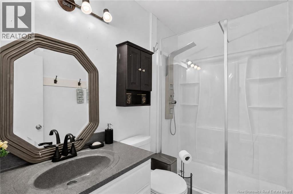 305 Todd Street - Image 27