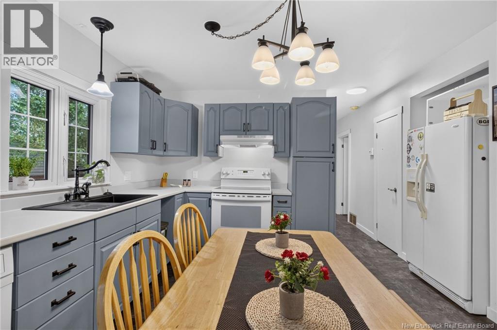 305 Todd Street - 19