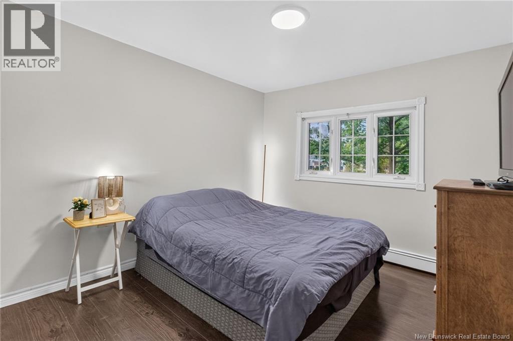 305 Todd Street - Image 25