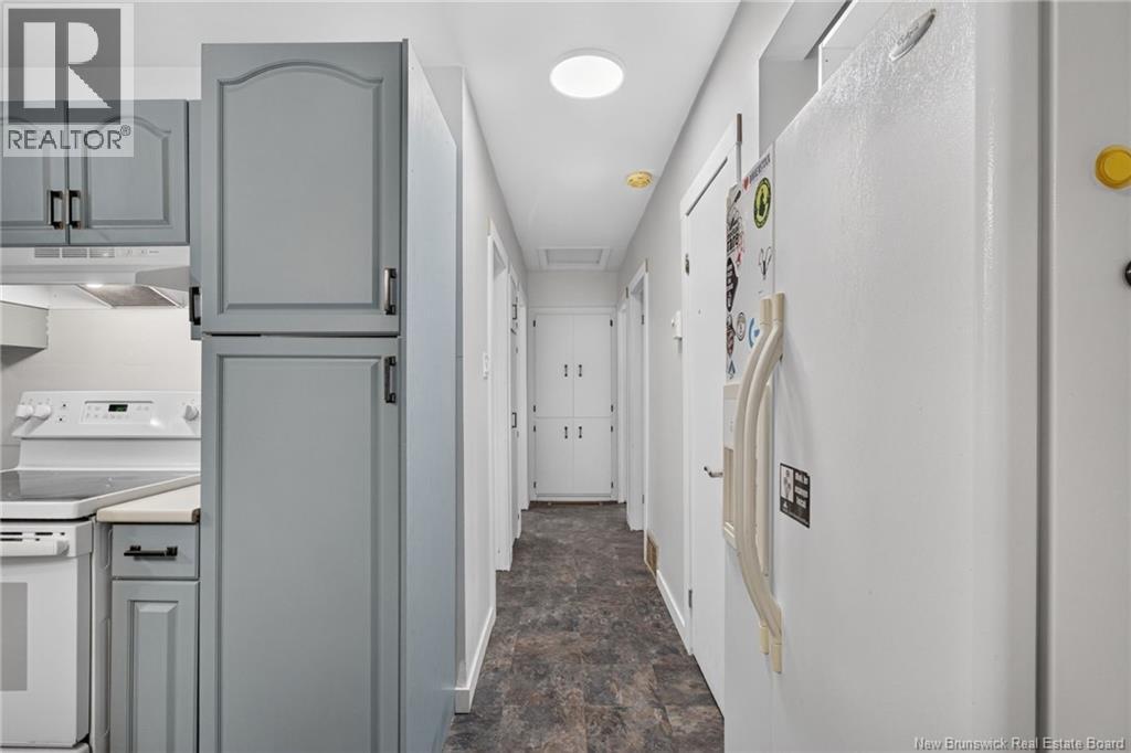 305 Todd Street - Image 24