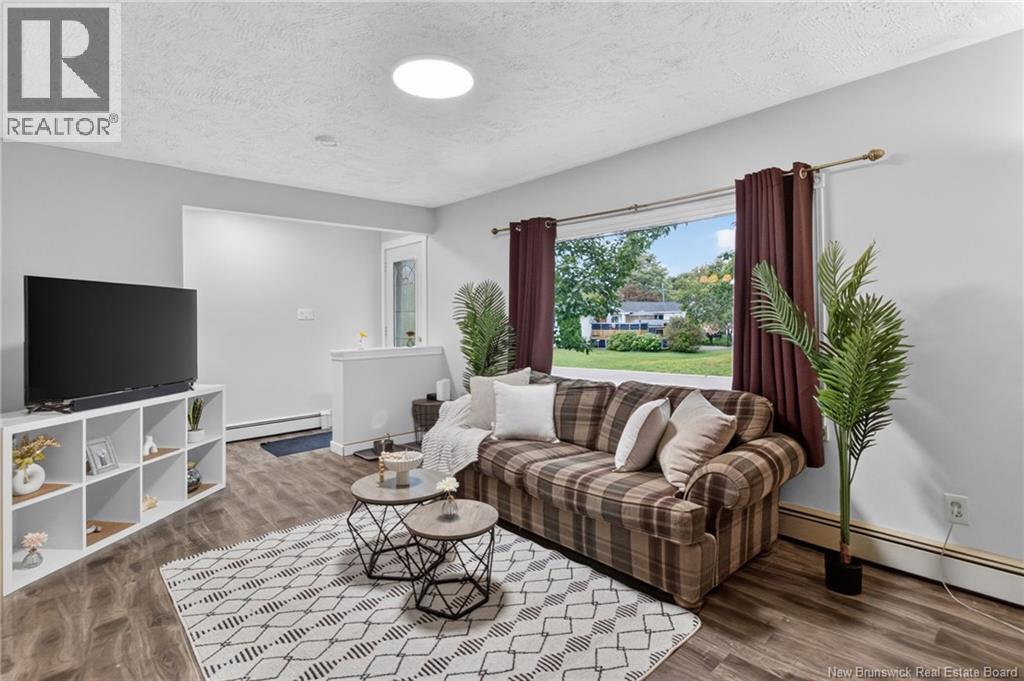 305 Todd Street - Image 15