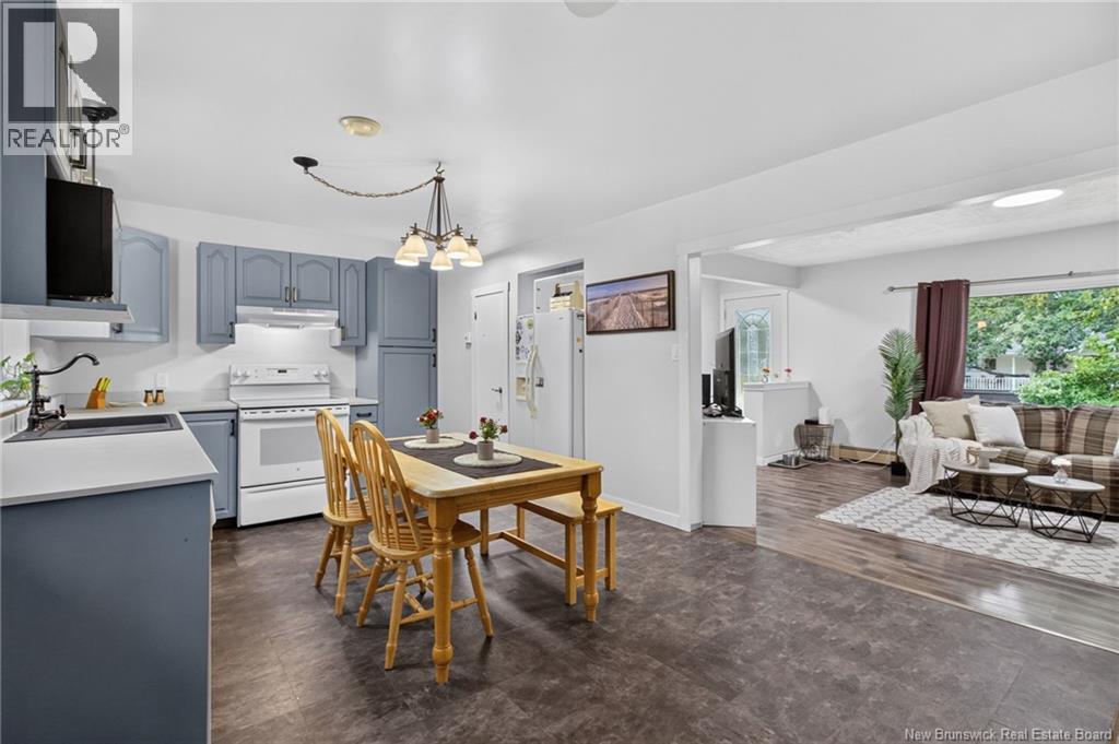 305 Todd Street - Image 23