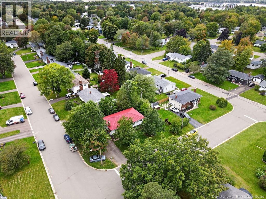 305 Todd Street - 10