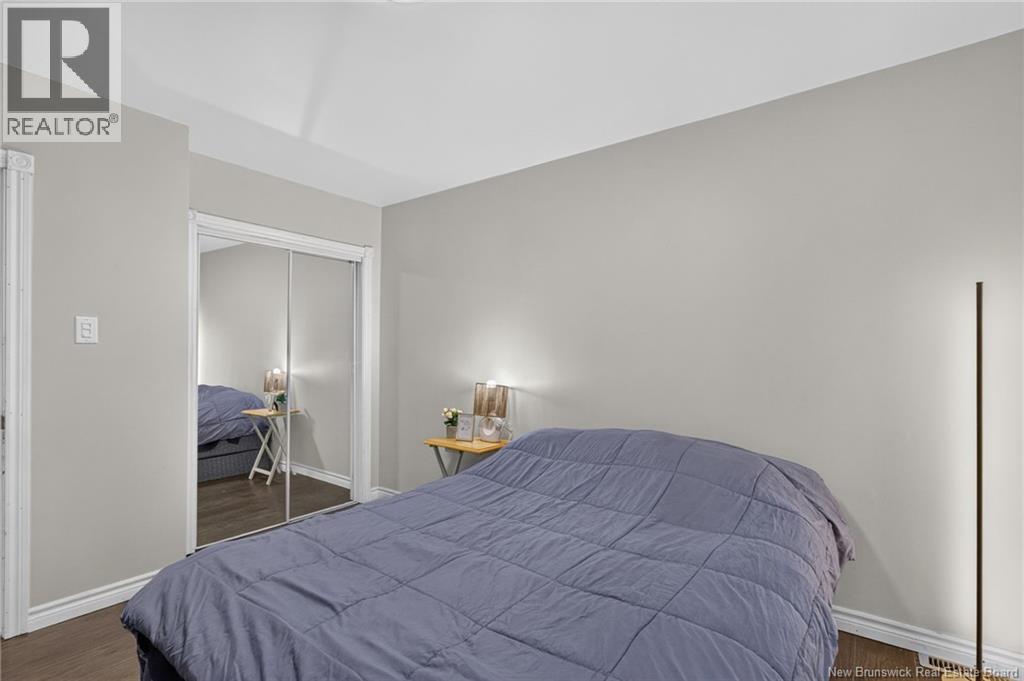 305 Todd Street - Image 26