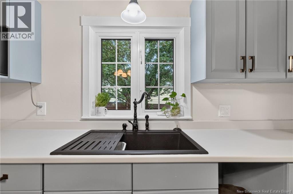 305 Todd Street - Image 21