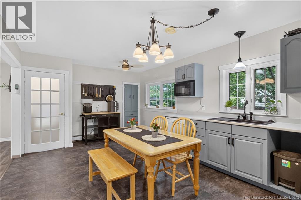 305 Todd Street - 17