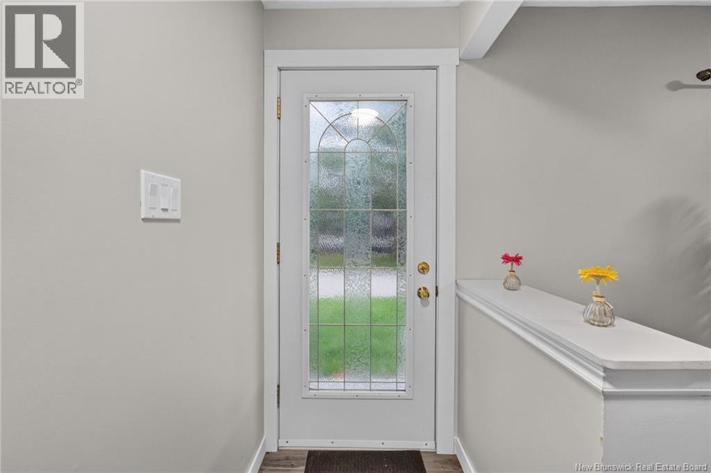 305 Todd Street - 11