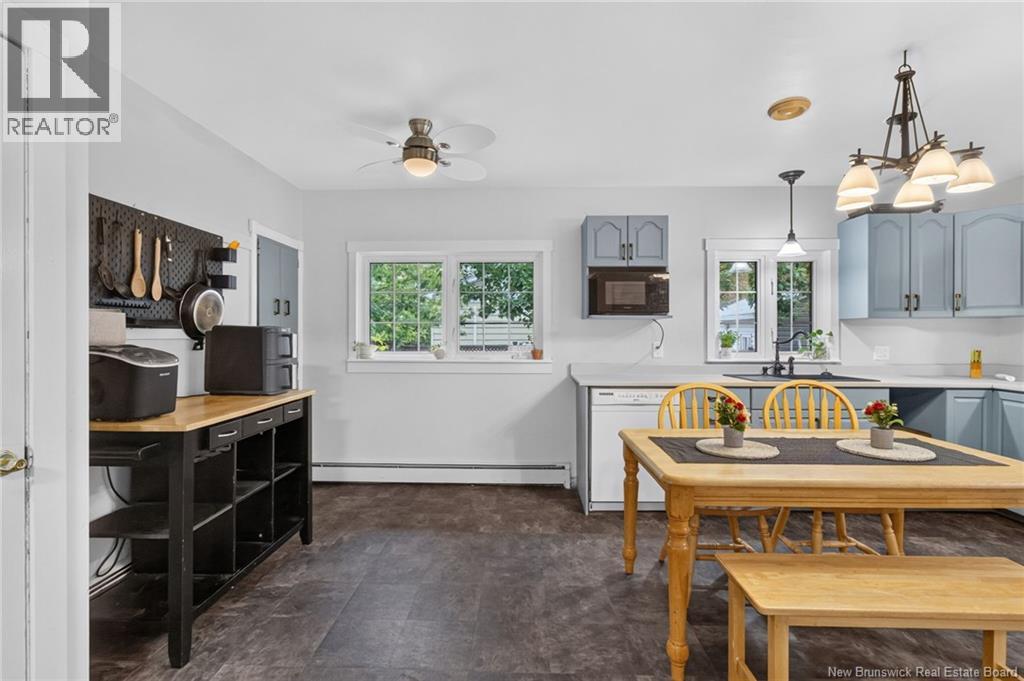 305 Todd Street - Image 16