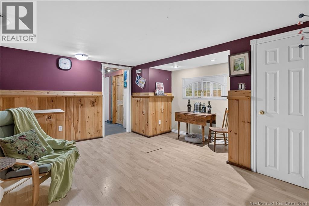 305 Todd Street - Image 33