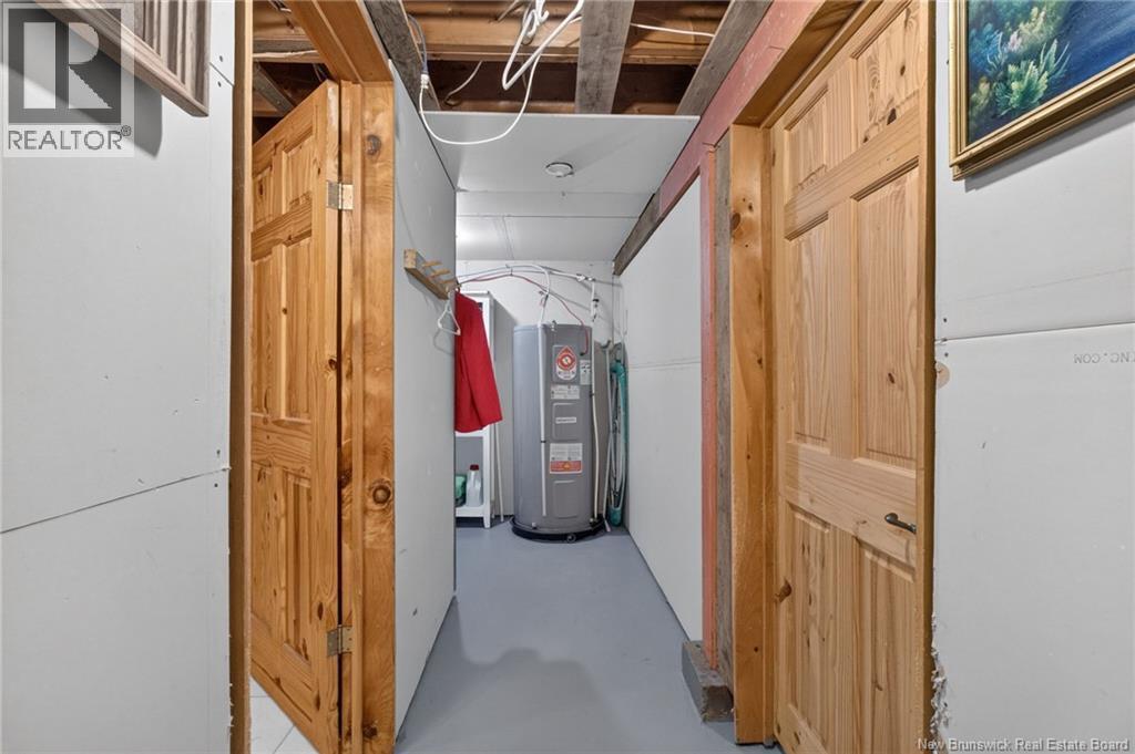 305 Todd Street - 36