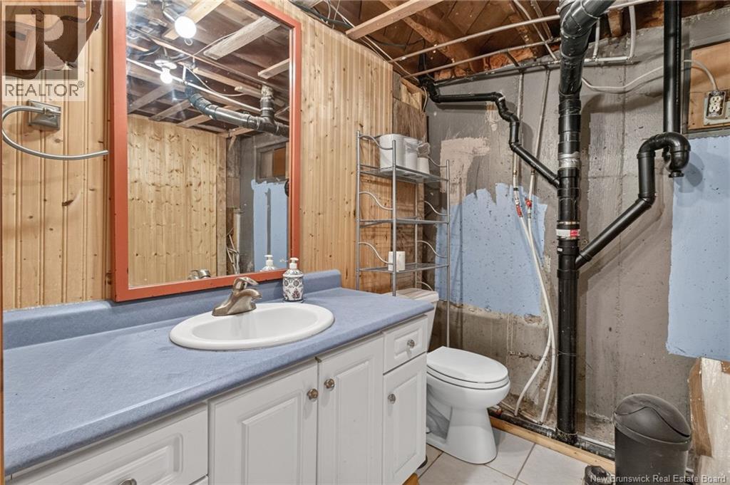 305 Todd Street - 37